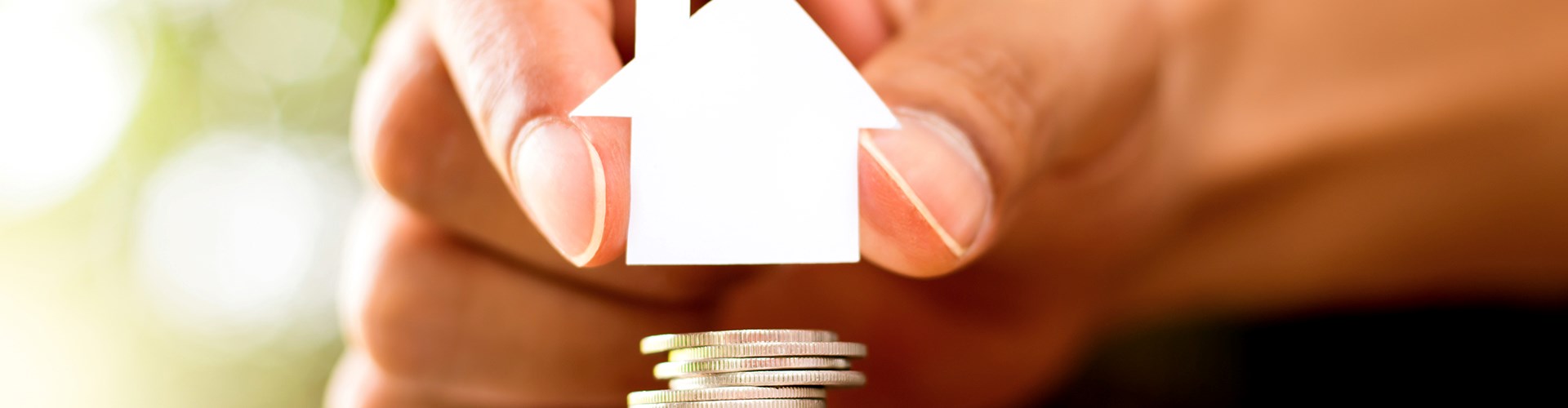 sismabonus acquisti unità immobiliari antisismiche