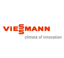 Viessmann partner Montanari Costruzioni Fidenza