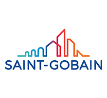 Saint Gobain partner Montanari Costruzioni Fidenza